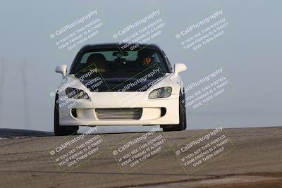 media/Dec-21-2025-Speed Ventures (Sun) [[49cb7d784c]]/Red Group/Session 1/